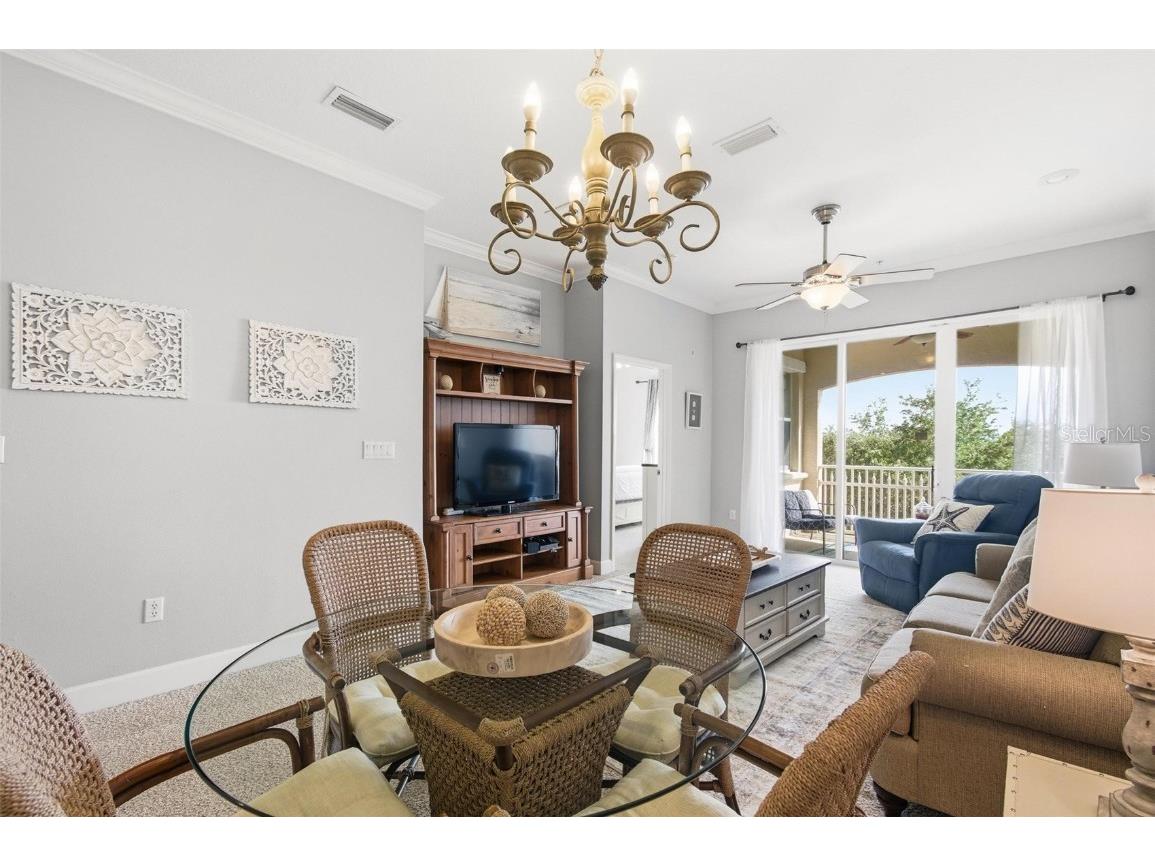 5 Ocean Crest Way #1432 Palm Coast FL 32137 FC313956 image25