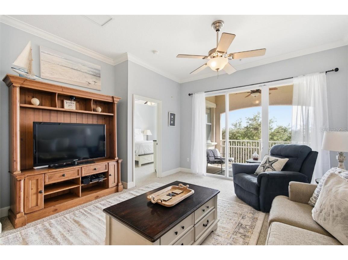 5 Ocean Crest Way #1432 Palm Coast FL 32137 FC313956 image26