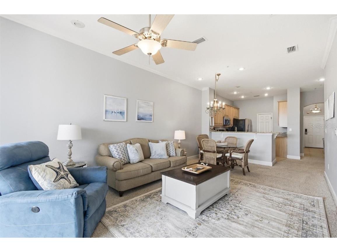 5 Ocean Crest Way #1432 Palm Coast FL 32137 FC313956 image27