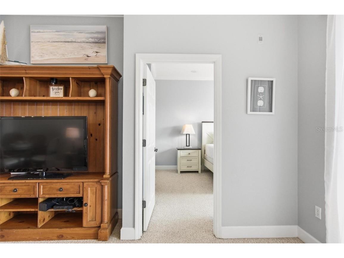 5 Ocean Crest Way #1432 Palm Coast FL 32137 FC313956 image28