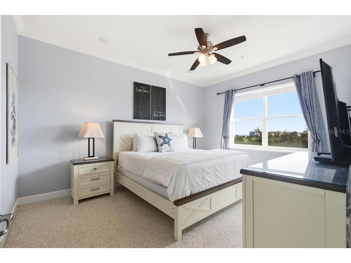 5 Ocean Crest Way #1432 Palm Coast FL 32137 FC313956 image29