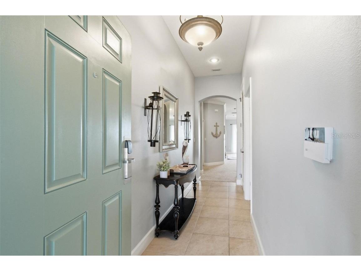 5 Ocean Crest Way #1432 Palm Coast FL 32137 FC313956 image3