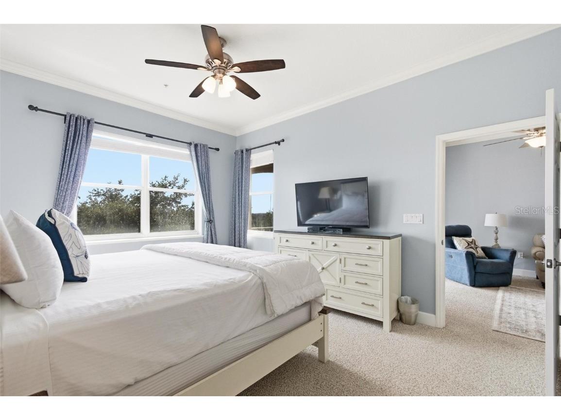 5 Ocean Crest Way #1432 Palm Coast FL 32137 FC313956 image30