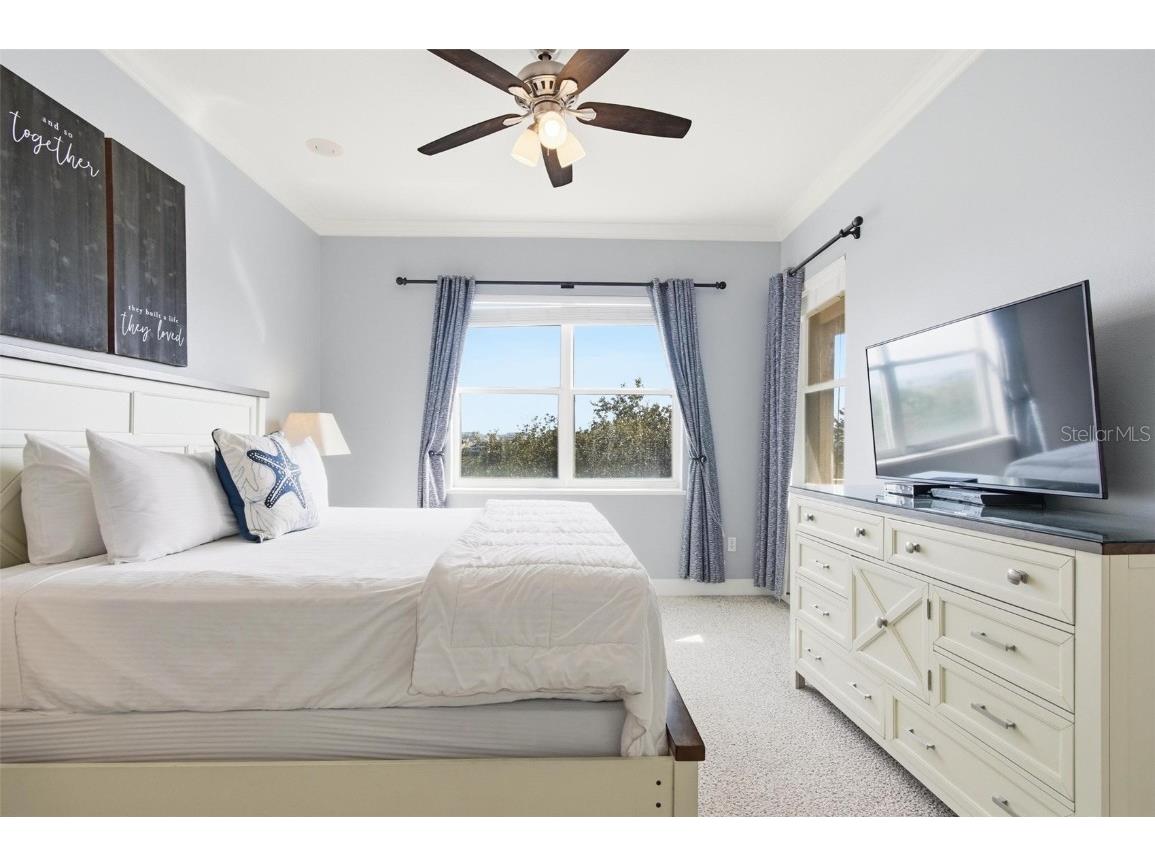 5 Ocean Crest Way #1432 Palm Coast FL 32137 FC313956 image31