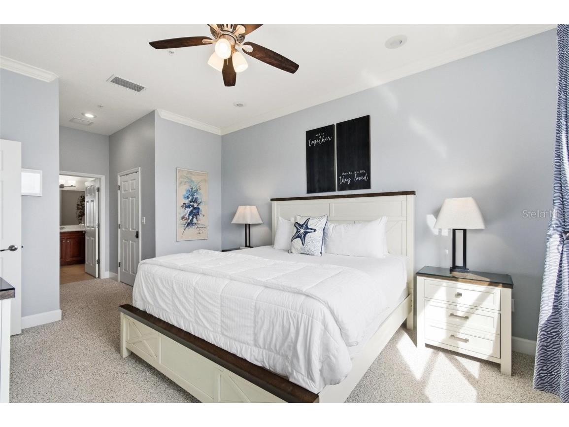 5 Ocean Crest Way #1432 Palm Coast FL 32137 FC313956 image32