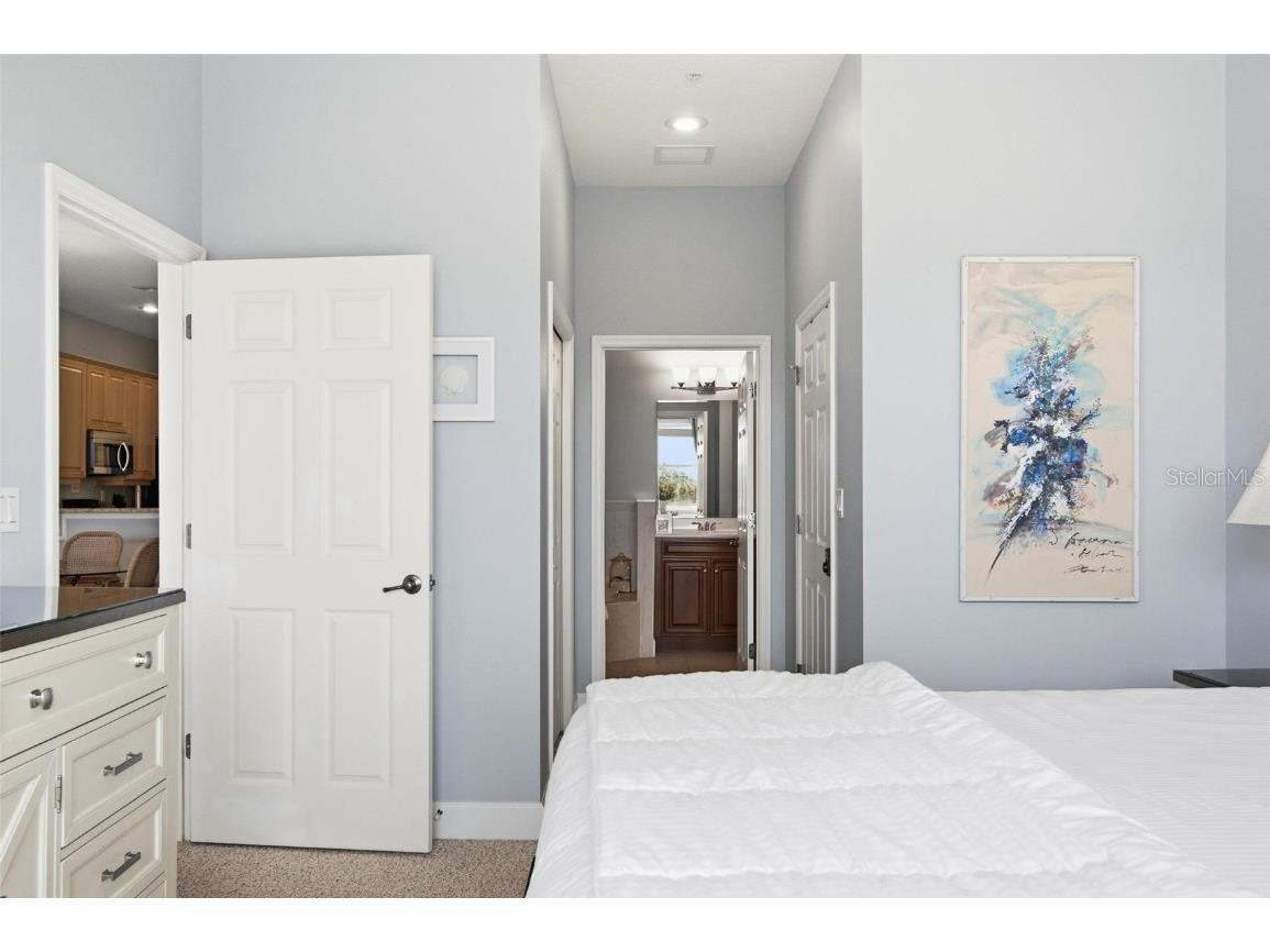 5 Ocean Crest Way #1432 Palm Coast FL 32137 FC313956 image33