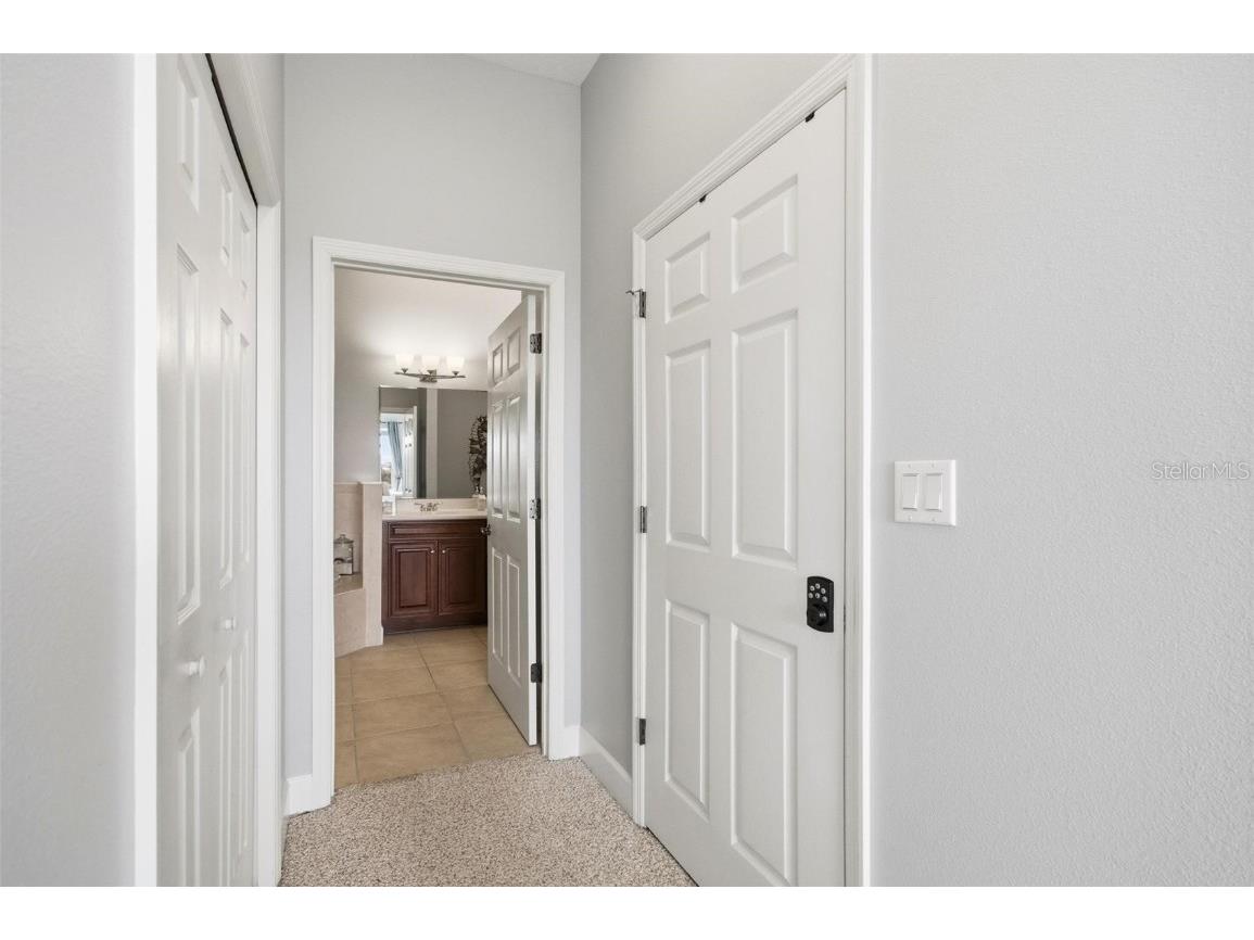 5 Ocean Crest Way #1432 Palm Coast FL 32137 FC313956 image34