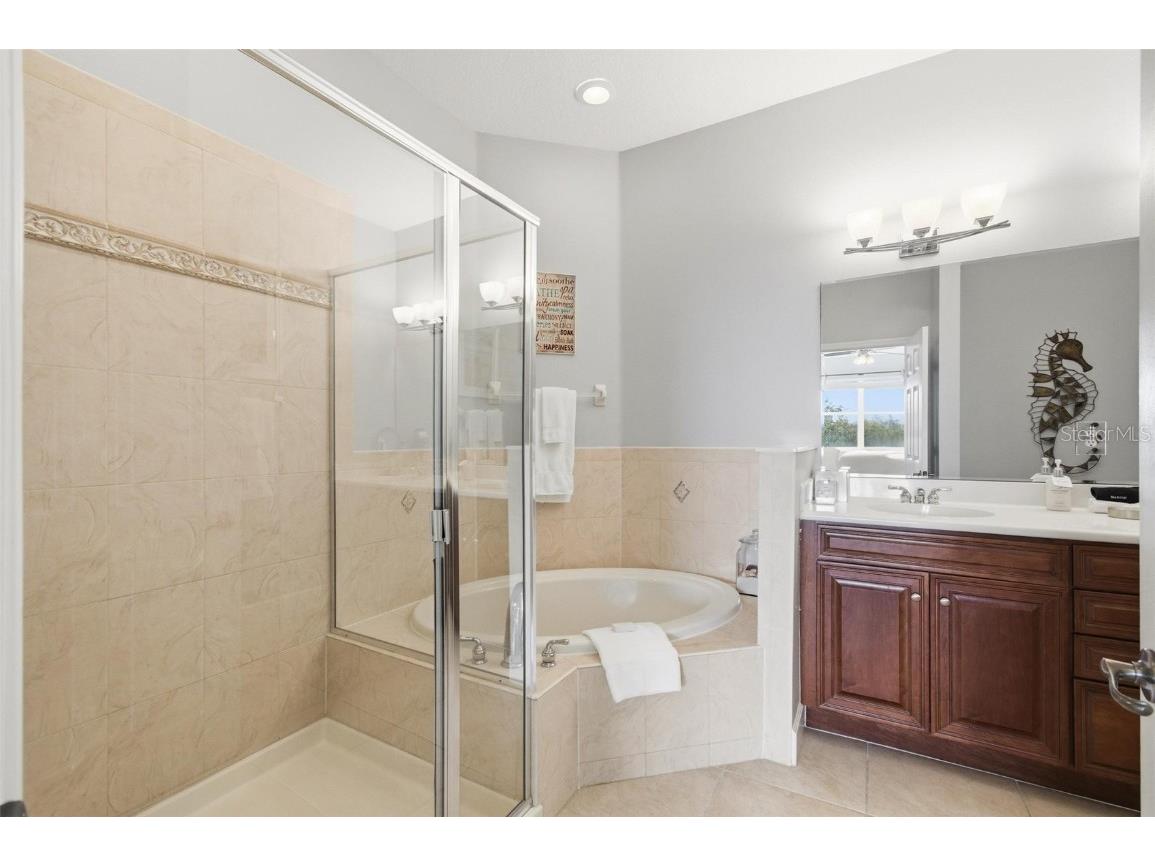 5 Ocean Crest Way #1432 Palm Coast FL 32137 FC313956 image35