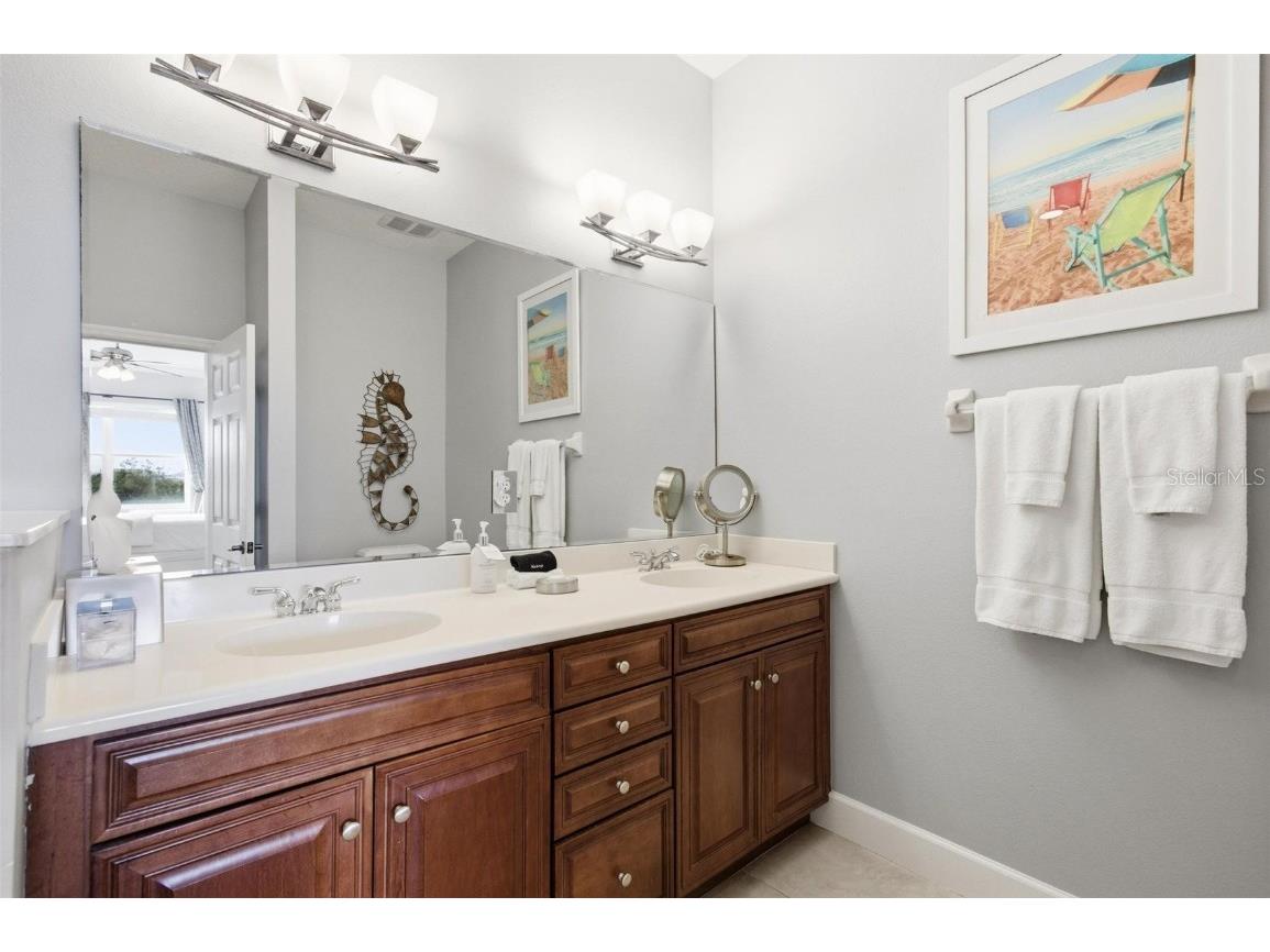 5 Ocean Crest Way #1432 Palm Coast FL 32137 FC313956 image36