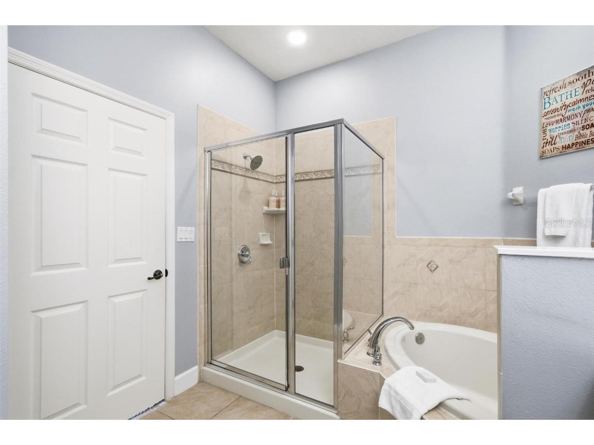 5 Ocean Crest Way #1432 Palm Coast FL 32137 FC313956 image37