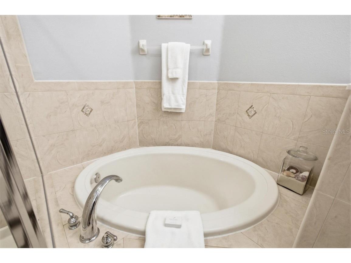 5 Ocean Crest Way #1432 Palm Coast FL 32137 FC313956 image38