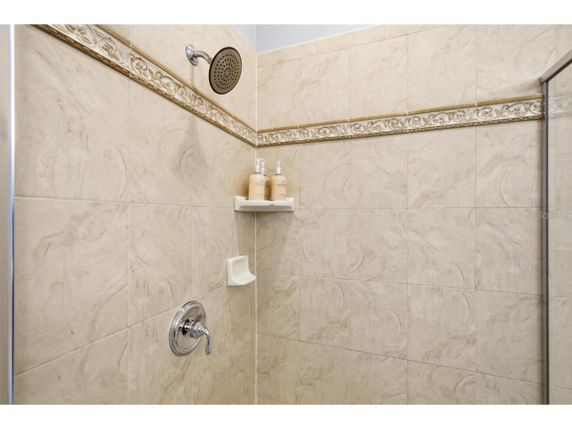 5 Ocean Crest Way #1432 Palm Coast FL 32137 FC313956 image39