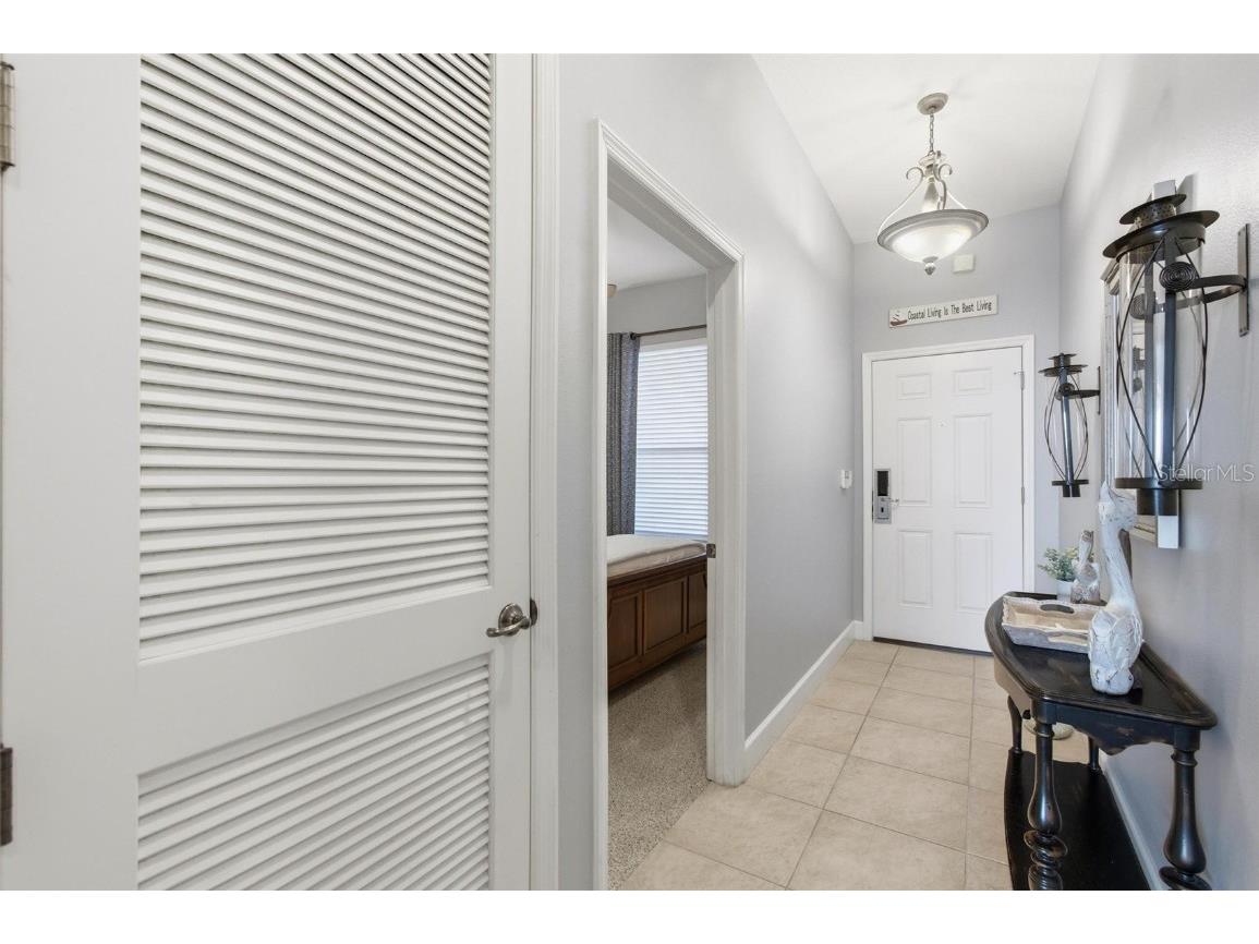 5 Ocean Crest Way #1432 Palm Coast FL 32137 FC313956 image4