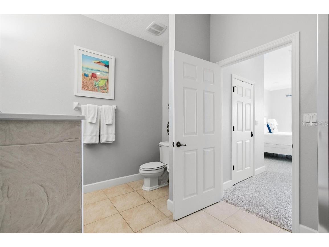 5 Ocean Crest Way #1432 Palm Coast FL 32137 FC313956 image40