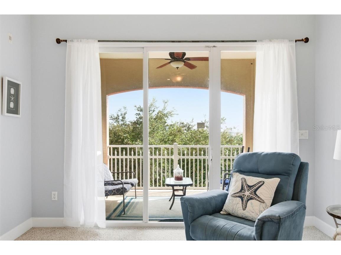 5 Ocean Crest Way #1432 Palm Coast FL 32137 FC313956 image41