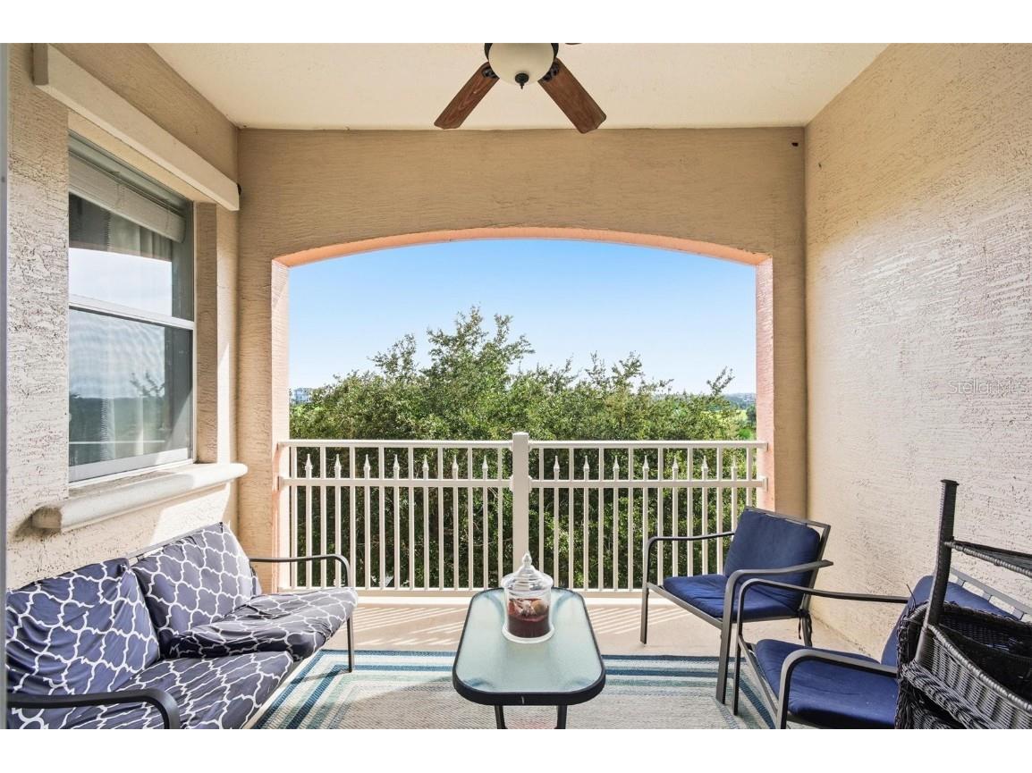 5 Ocean Crest Way #1432 Palm Coast FL 32137 FC313956 image42