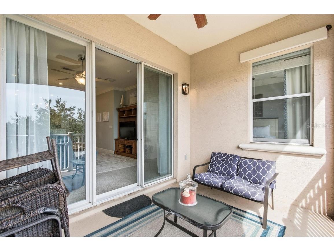 5 Ocean Crest Way #1432 Palm Coast FL 32137 FC313956 image43