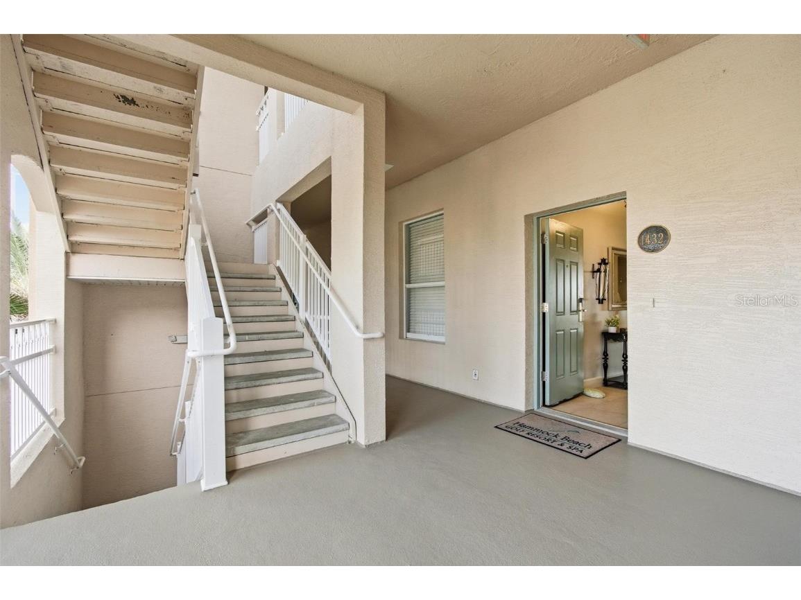 5 Ocean Crest Way #1432 Palm Coast FL 32137 FC313956 image44