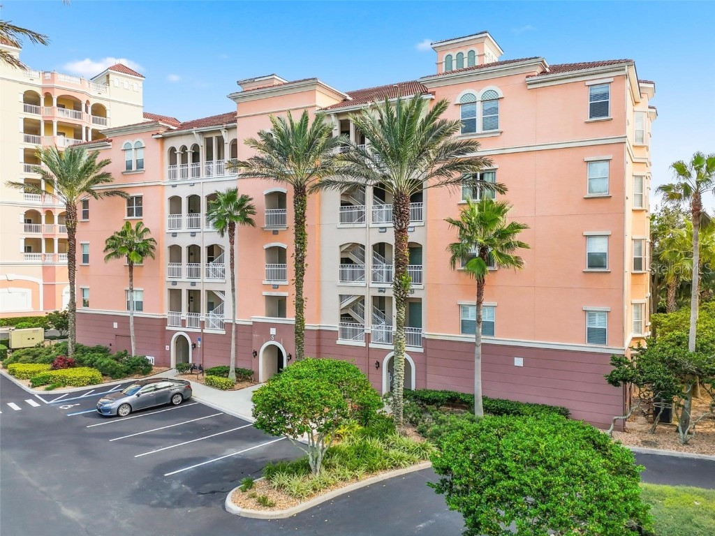 5 Ocean Crest Way #1432 Palm Coast FL 32137 FC313956 image45