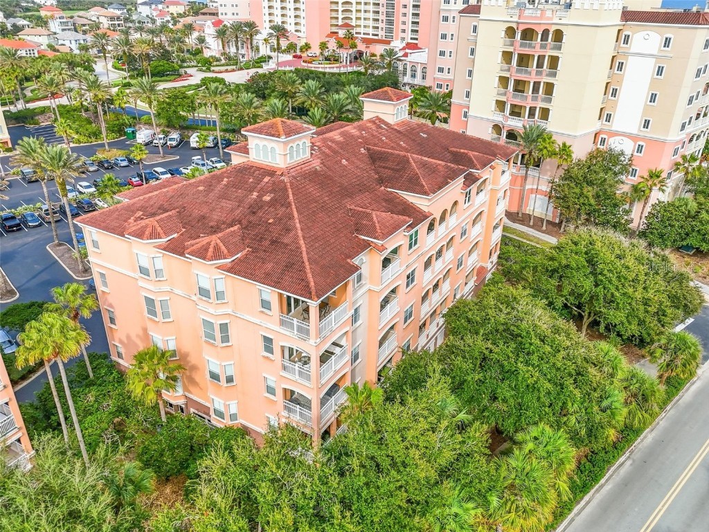 5 Ocean Crest Way #1432 Palm Coast FL 32137 FC313956 image46