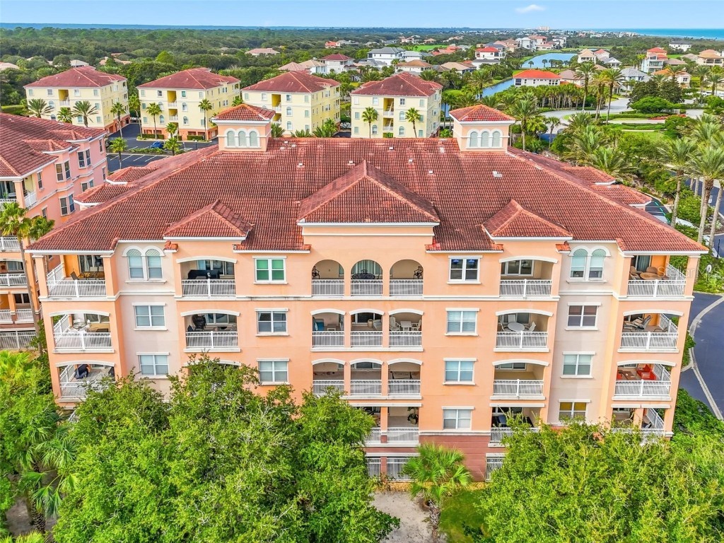 5 Ocean Crest Way #1432 Palm Coast FL 32137 FC313956 image47