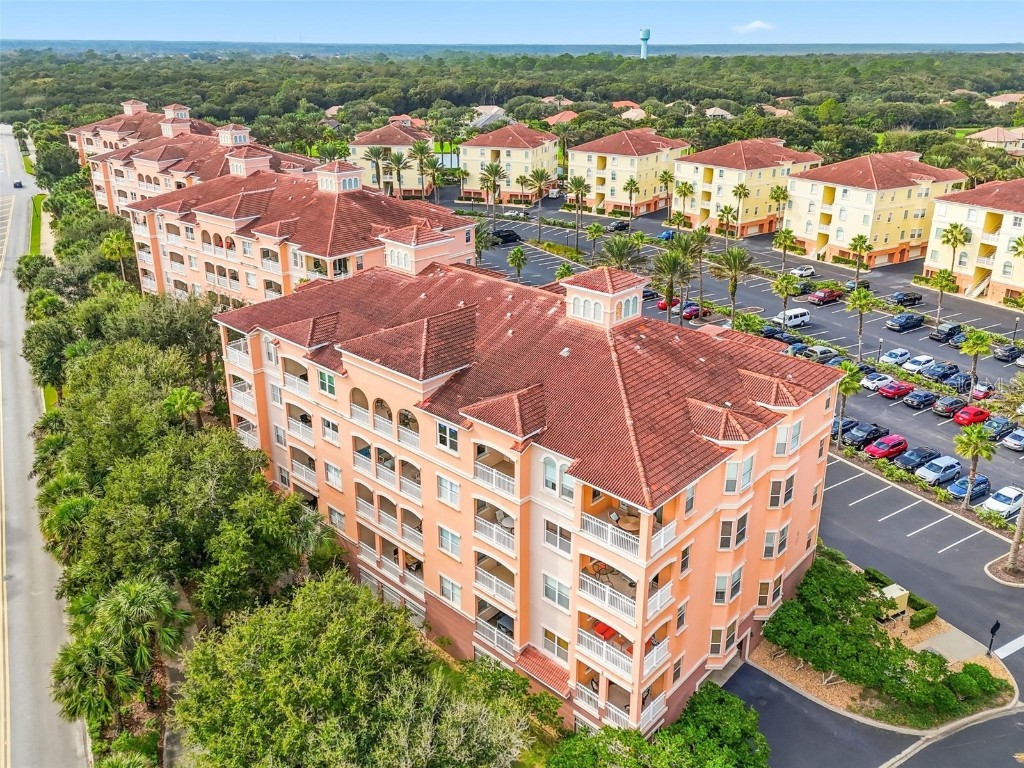 5 Ocean Crest Way #1432 Palm Coast FL 32137 FC313956 image48