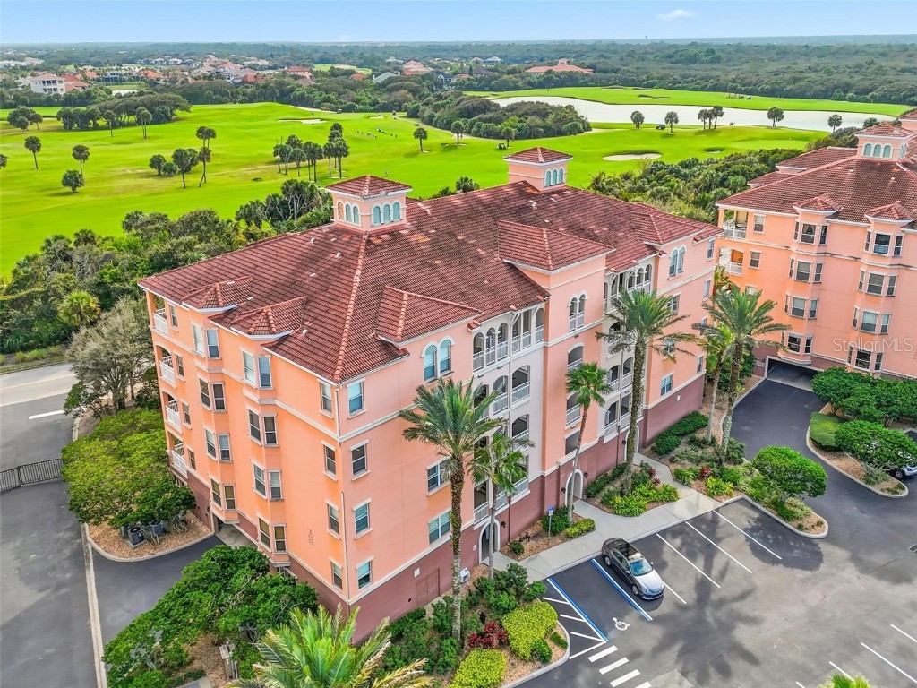 5 Ocean Crest Way #1432 Palm Coast FL 32137 FC313956 image49