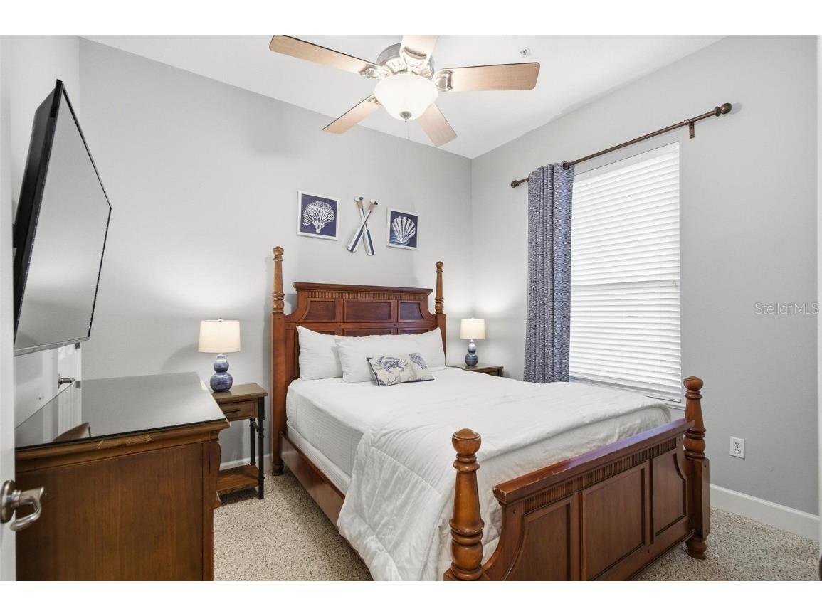 5 Ocean Crest Way #1432 Palm Coast FL 32137 FC313956 image5