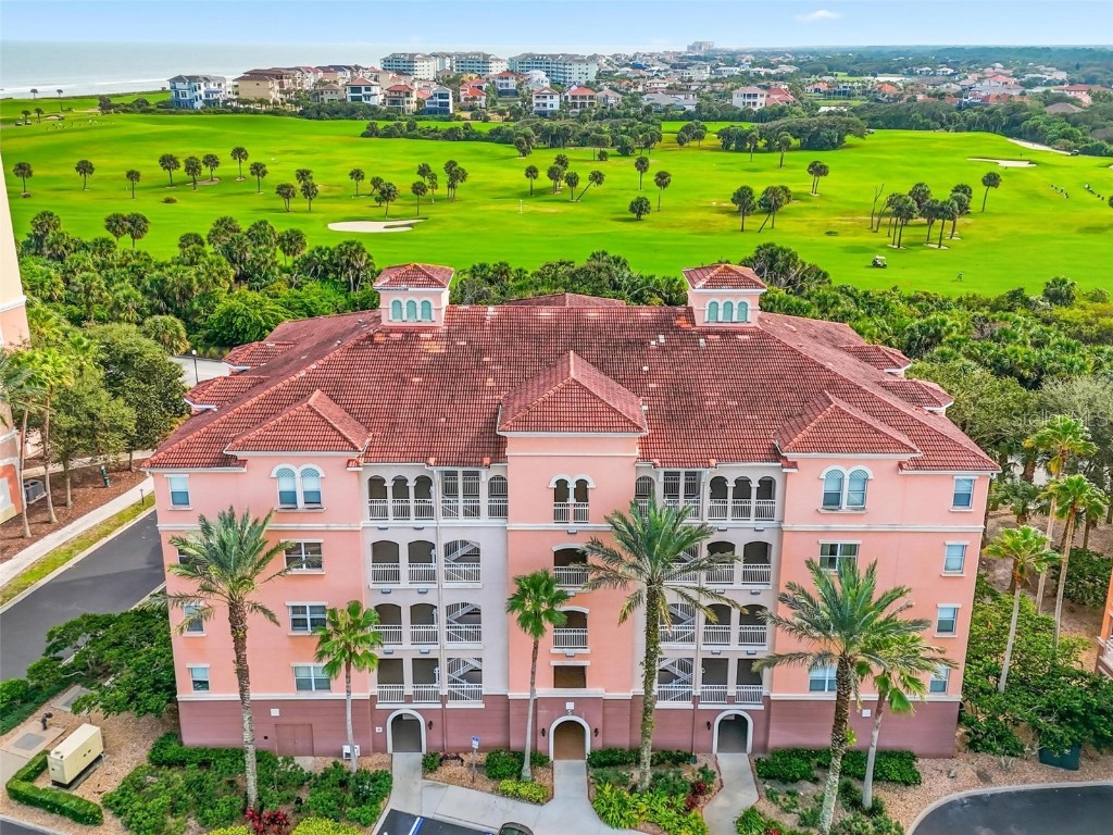 5 Ocean Crest Way #1432 Palm Coast FL 32137 FC313956 image50