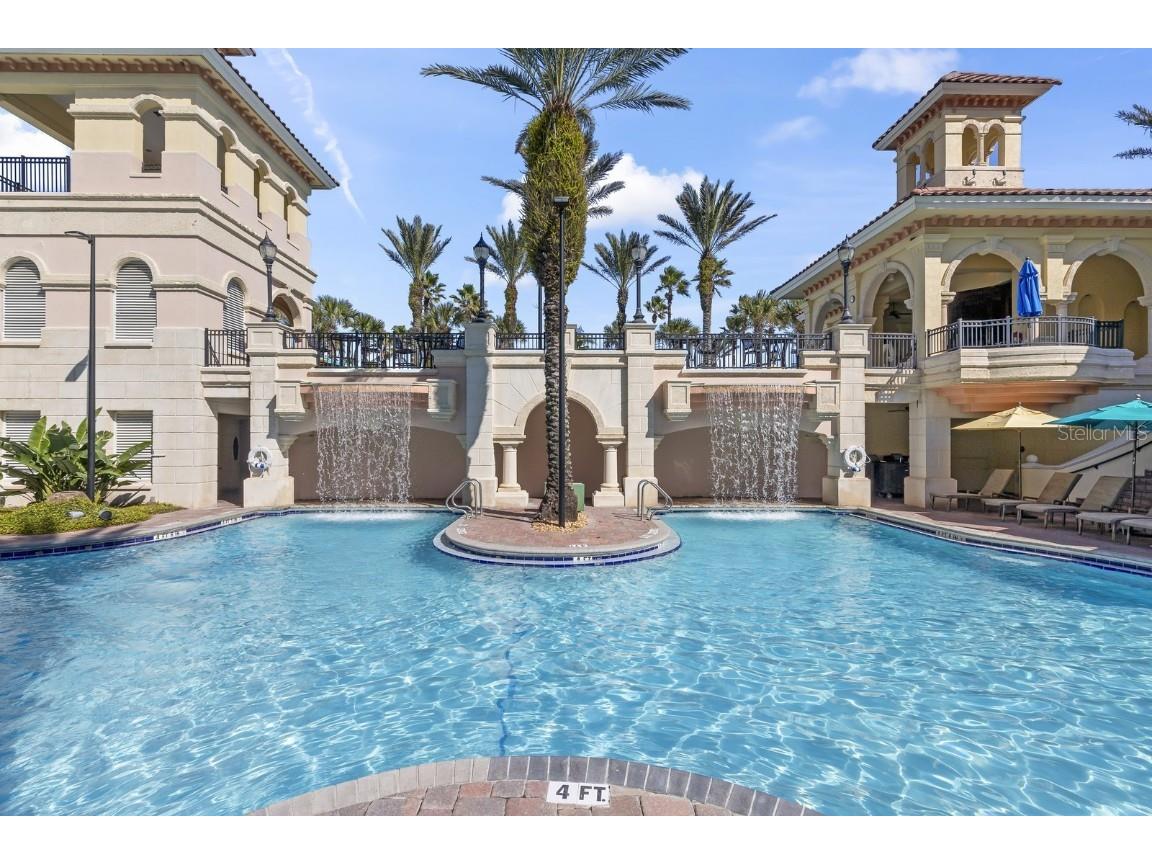 5 Ocean Crest Way #1432 Palm Coast FL 32137 FC313956 image52