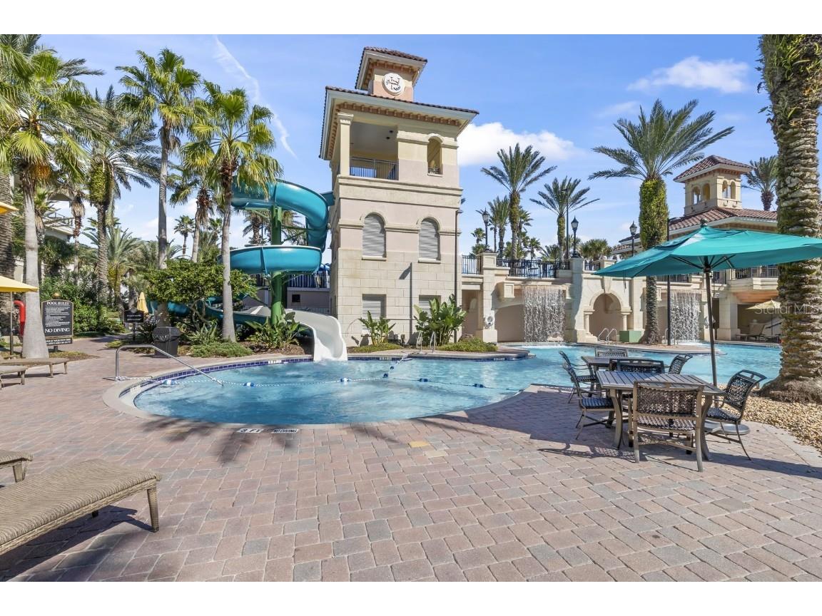 5 Ocean Crest Way #1432 Palm Coast FL 32137 FC313956 image54