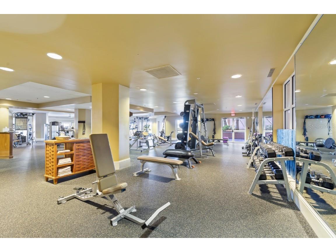 5 Ocean Crest Way #1432 Palm Coast FL 32137 FC313956 image55