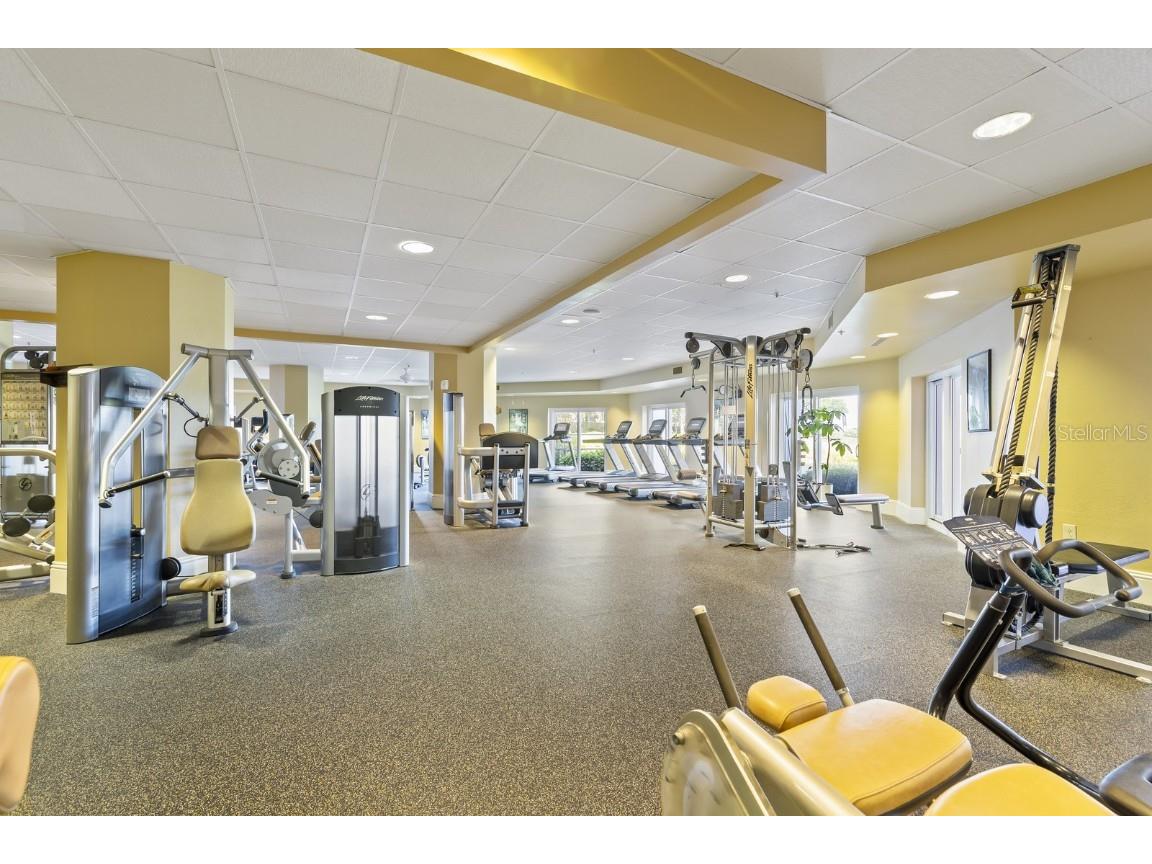 5 Ocean Crest Way #1432 Palm Coast FL 32137 FC313956 image56