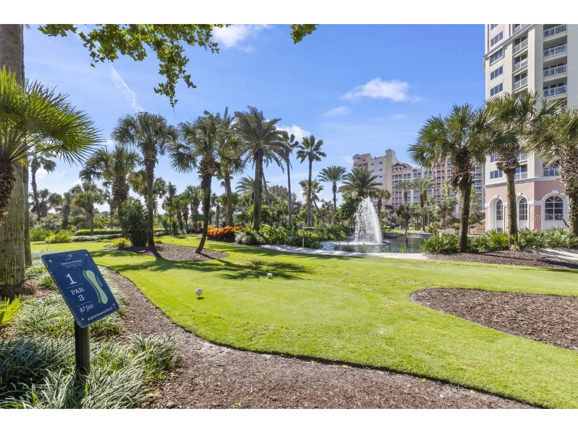 5 Ocean Crest Way #1432 Palm Coast FL 32137 FC313956 image58