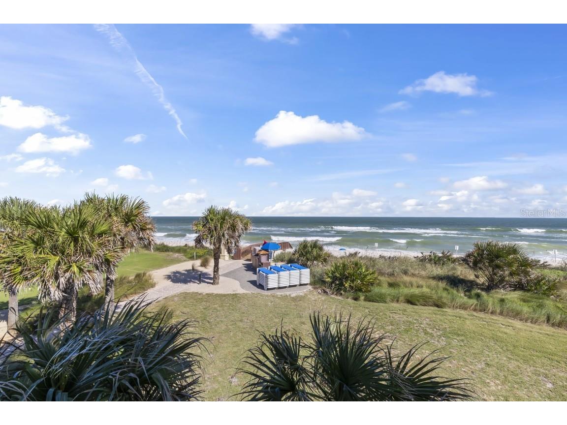 5 Ocean Crest Way #1432 Palm Coast FL 32137 FC313956 image59