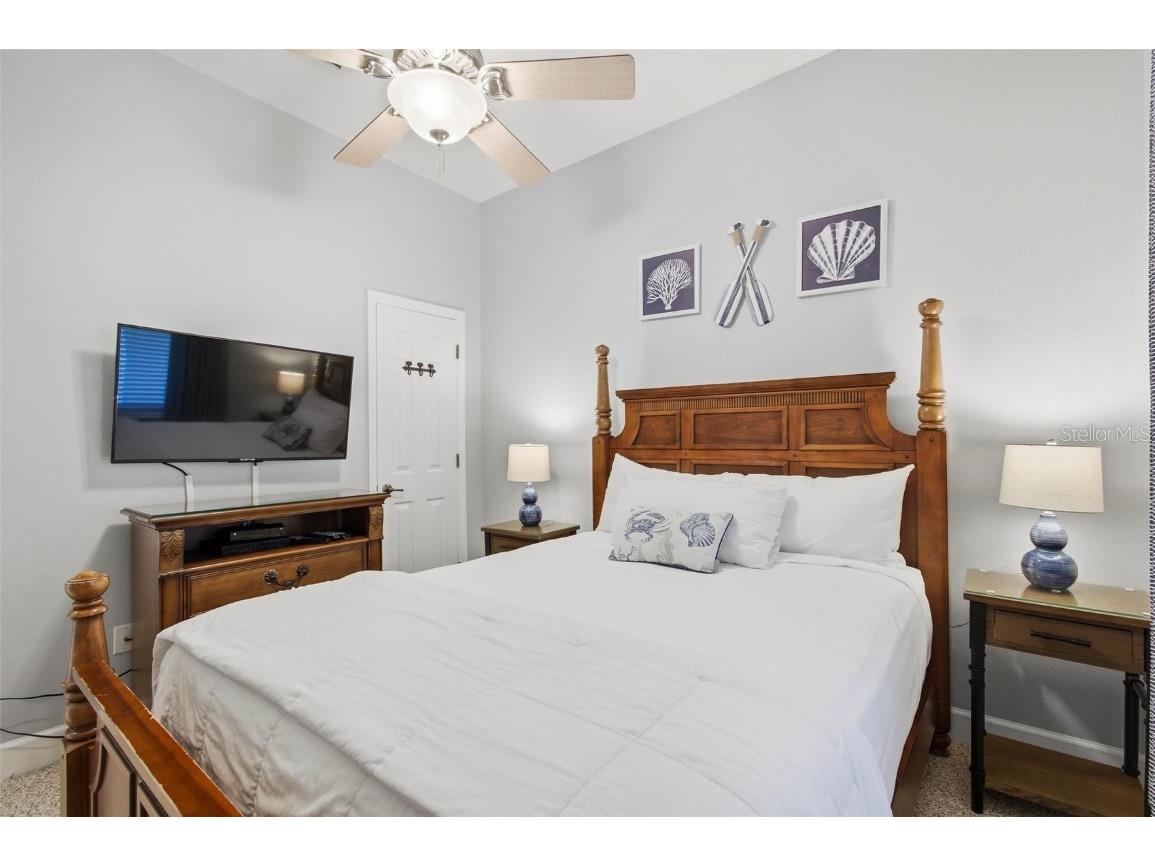 5 Ocean Crest Way #1432 Palm Coast FL 32137 FC313956 image6