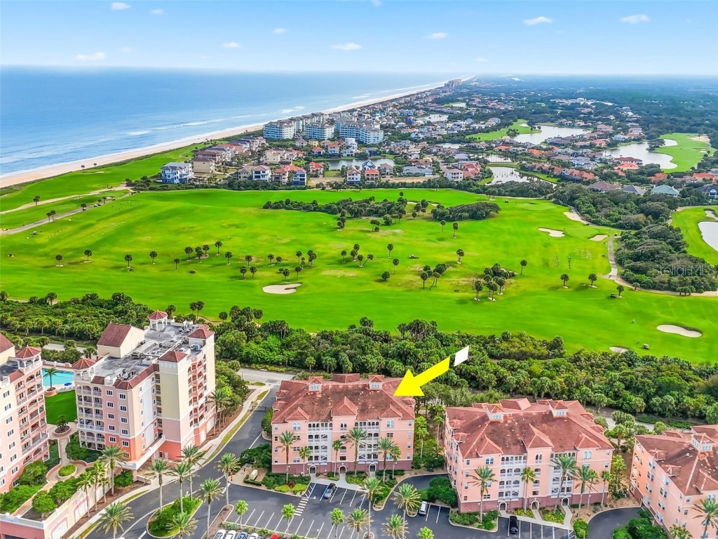 5 Ocean Crest Way #1432 Palm Coast FL 32137 FC313956 image66