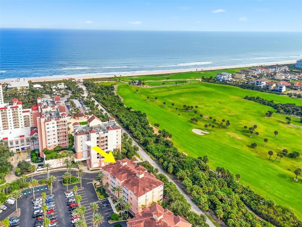 5 Ocean Crest Way #1432 Palm Coast FL 32137 FC313956 image67