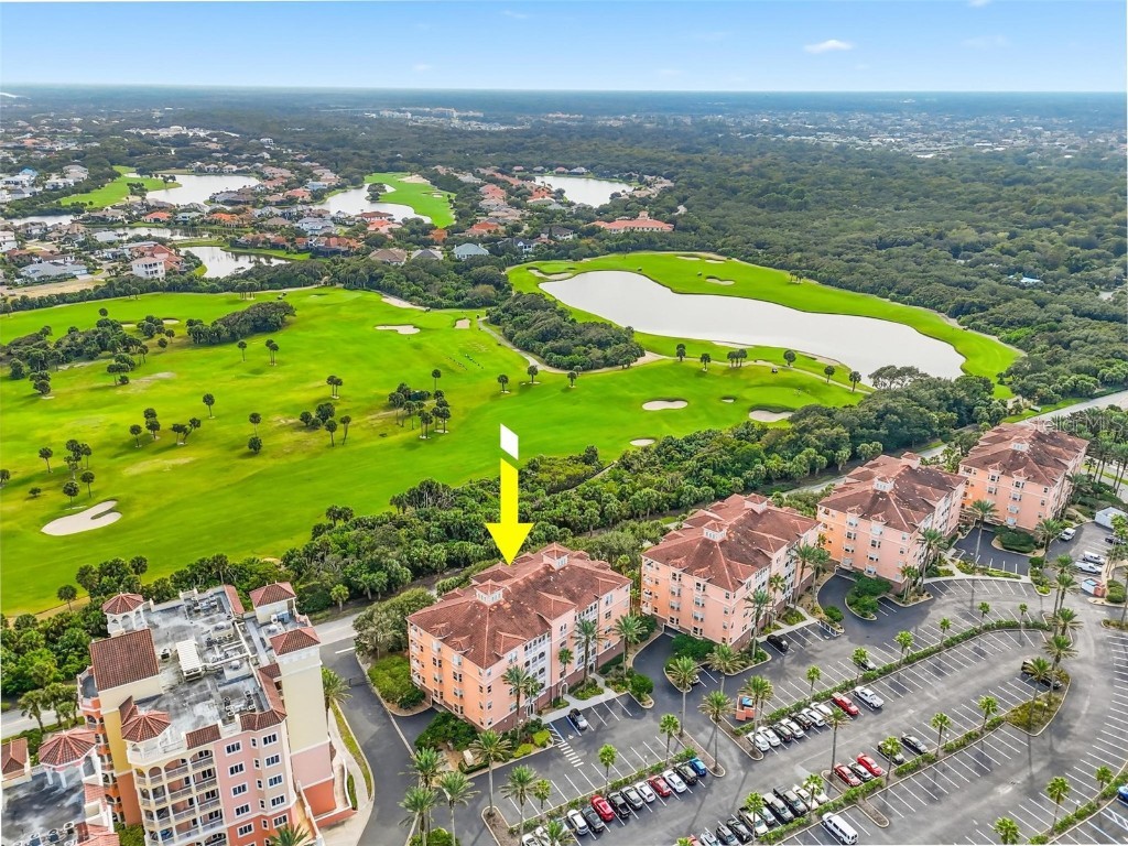 5 Ocean Crest Way #1432 Palm Coast FL 32137 FC313956 image68