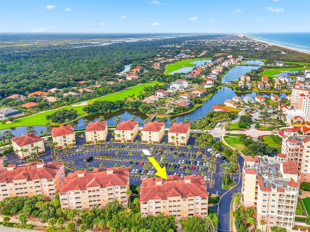 5 Ocean Crest Way #1432 Palm Coast FL 32137 FC313956 image69