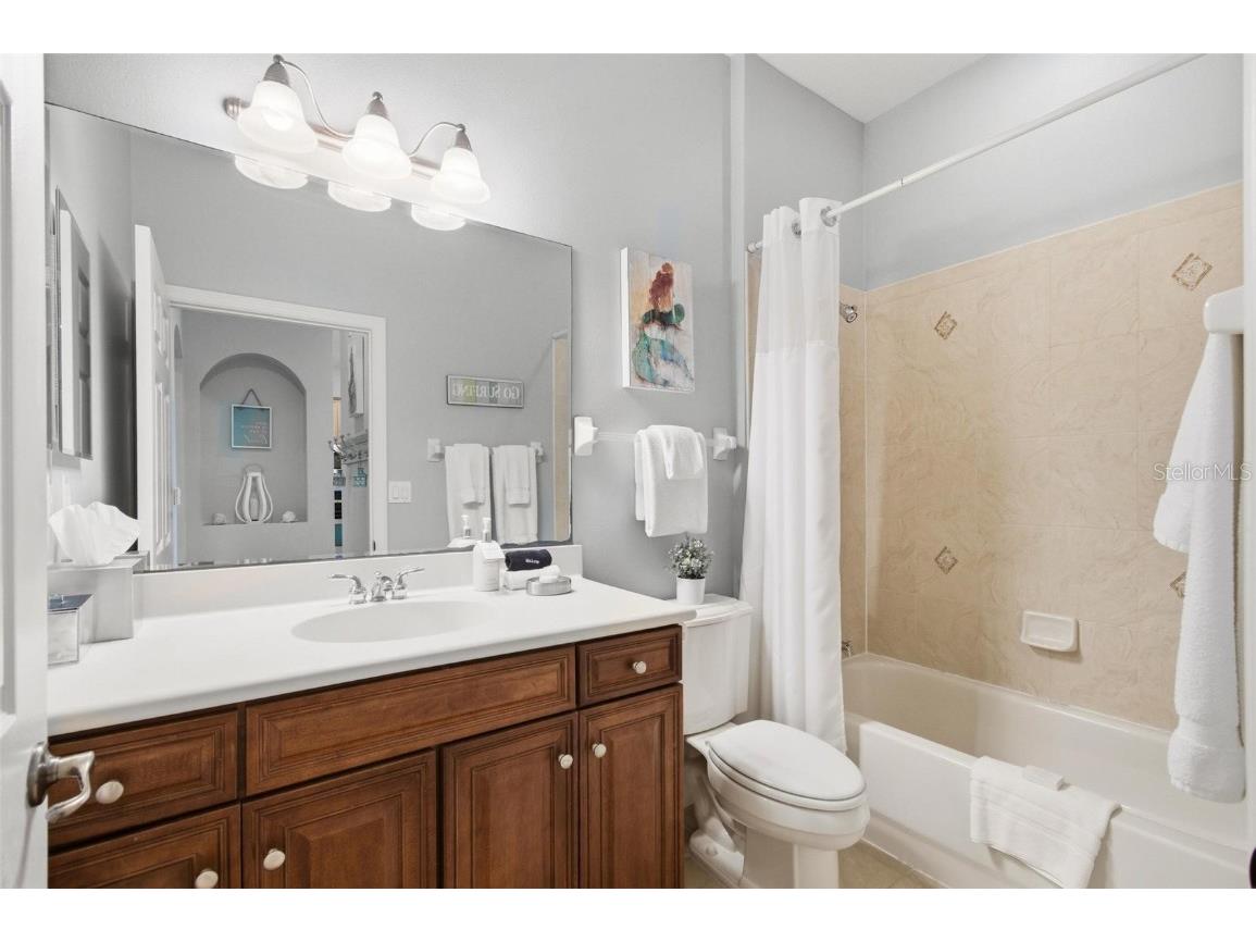 5 Ocean Crest Way #1432 Palm Coast FL 32137 FC313956 image7