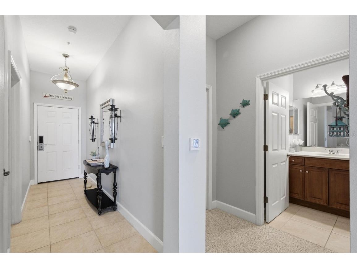 5 Ocean Crest Way #1432 Palm Coast FL 32137 FC313956 image8