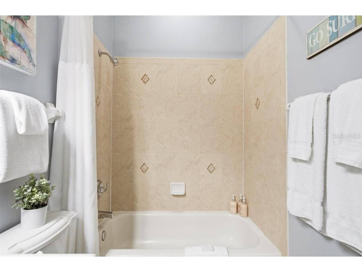 5 Ocean Crest Way #1432 Palm Coast FL 32137 FC313956 image9