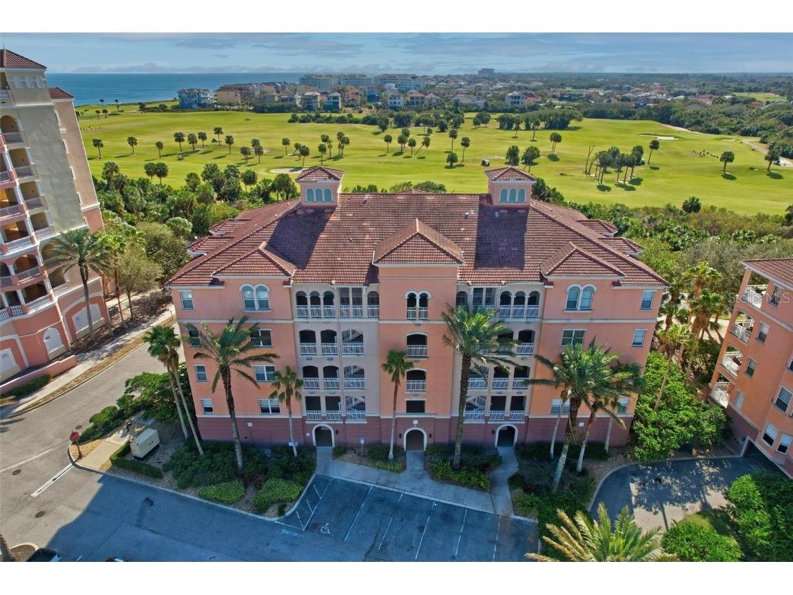 5 Ocean Crest Way #1441 Palm Coast FL 32137 FC305653 image1