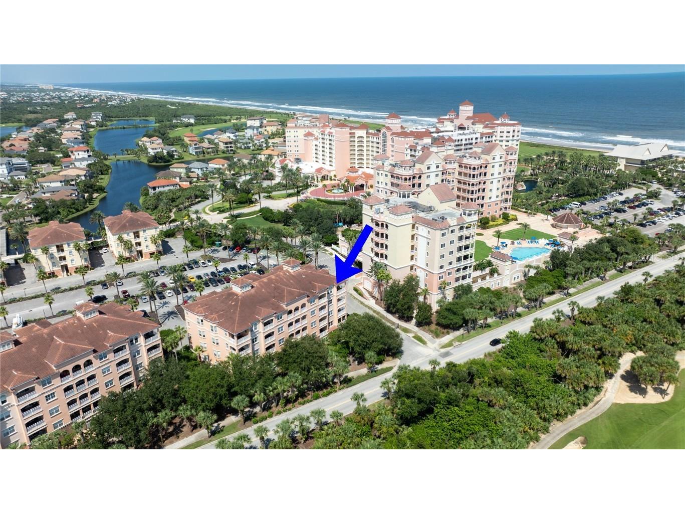 5 Ocean Crest Way #1445 Palm Coast FL 32137 FC303971 image1