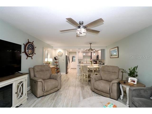 5 Ocean Palm Villa N #5 Flagler Beach FL 32136 FC309728 image10