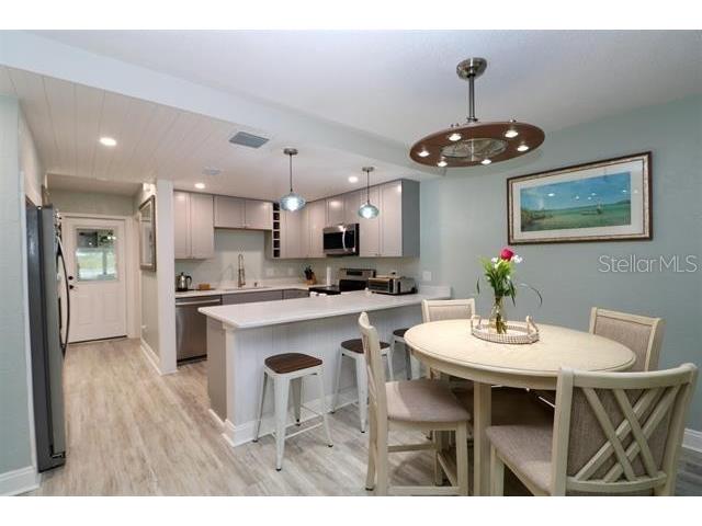 5 Ocean Palm Villa N #5 Flagler Beach FL 32136 FC309728 image11