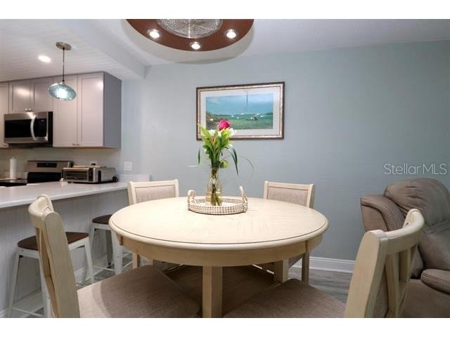 5 Ocean Palm Villa N #5 Flagler Beach FL 32136 FC309728 image12