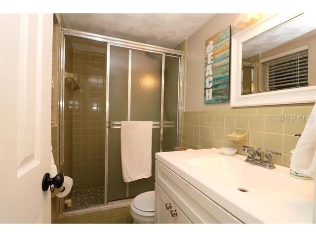 5 Ocean Palm Villa N #5 Flagler Beach FL 32136 FC309728 image14