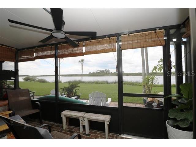 5 Ocean Palm Villa N #5 Flagler Beach FL 32136 FC309728 image15